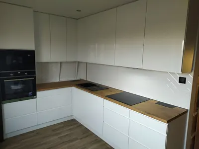 Progress design meble na wymiar